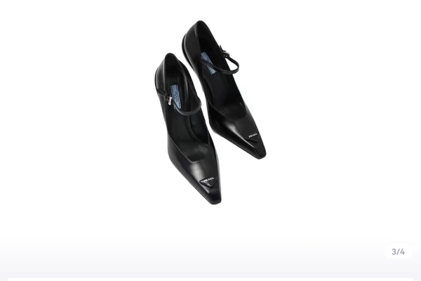 COCO-- 1I982M_055_F0002_F_A095 9.5cm Heel height item:C-X313C0906
